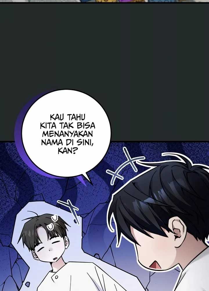 I’ll Retire After Saving the World Chapter 32 - halaman 83