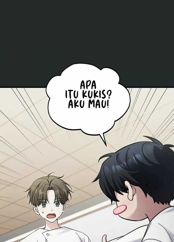 I’ll Retire After Saving the World Chapter 32 - halaman 86