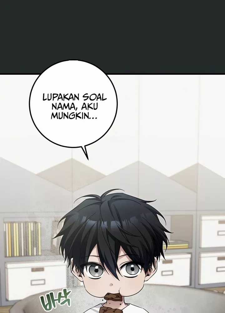 I’ll Retire After Saving the World Chapter 32 - halaman 89