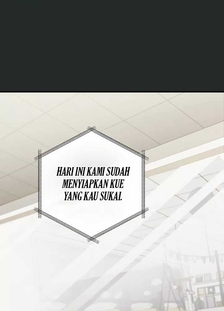 I’ll Retire After Saving the World Chapter 32 - halaman 9