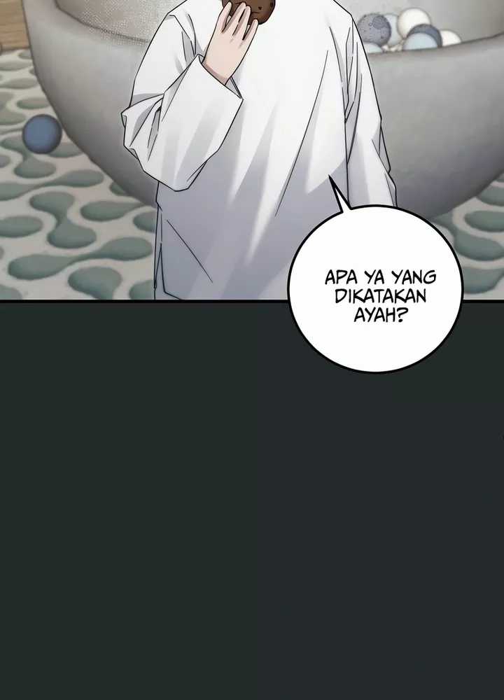 I’ll Retire After Saving the World Chapter 32 - halaman 90