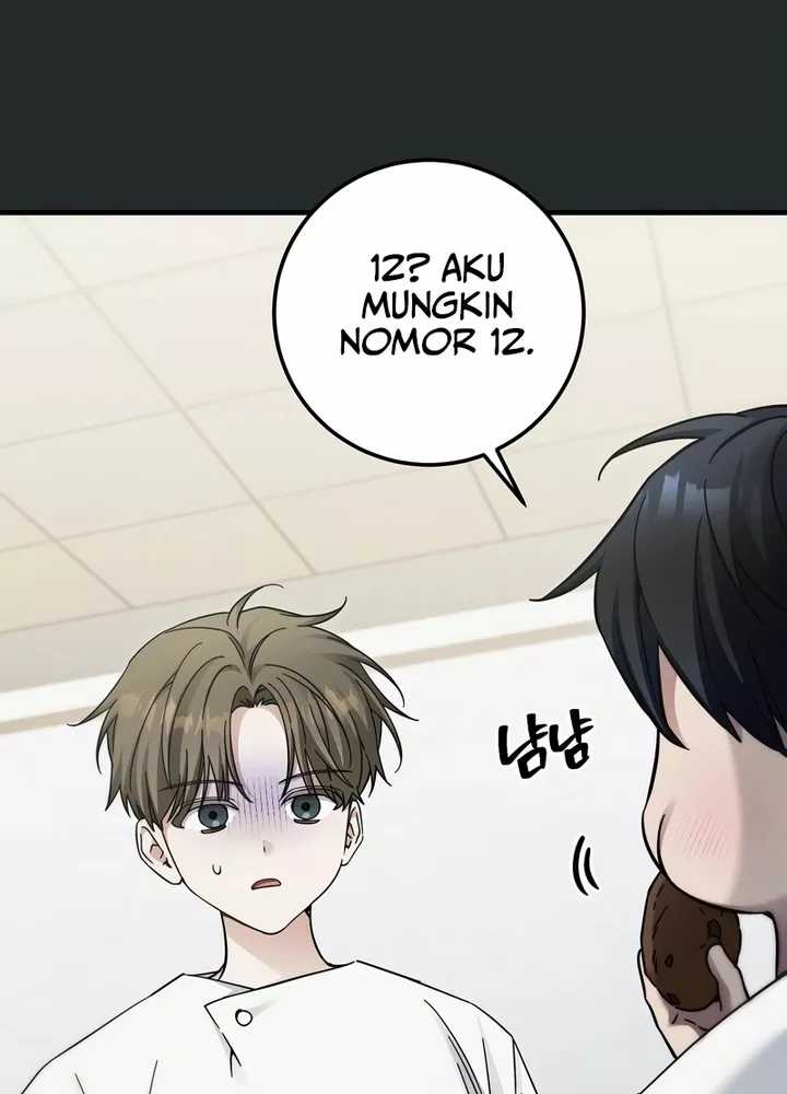 I’ll Retire After Saving the World Chapter 32 - halaman 91