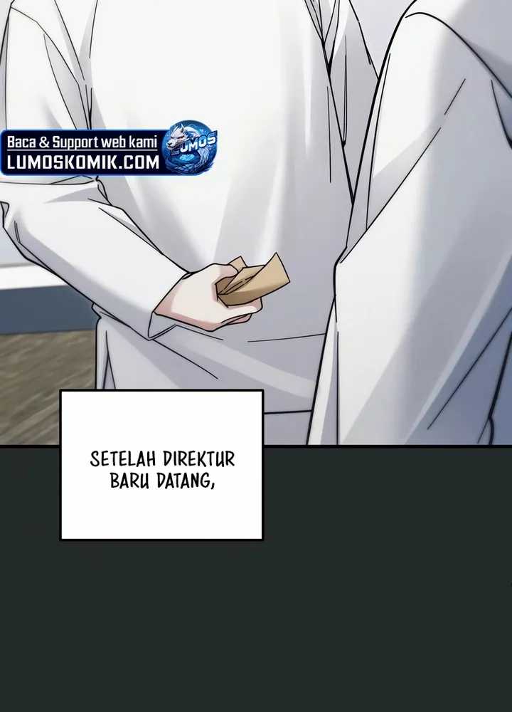 I’ll Retire After Saving the World Chapter 32 - halaman 92