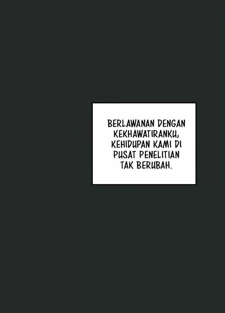 I’ll Retire After Saving the World Chapter 32 - halaman 93