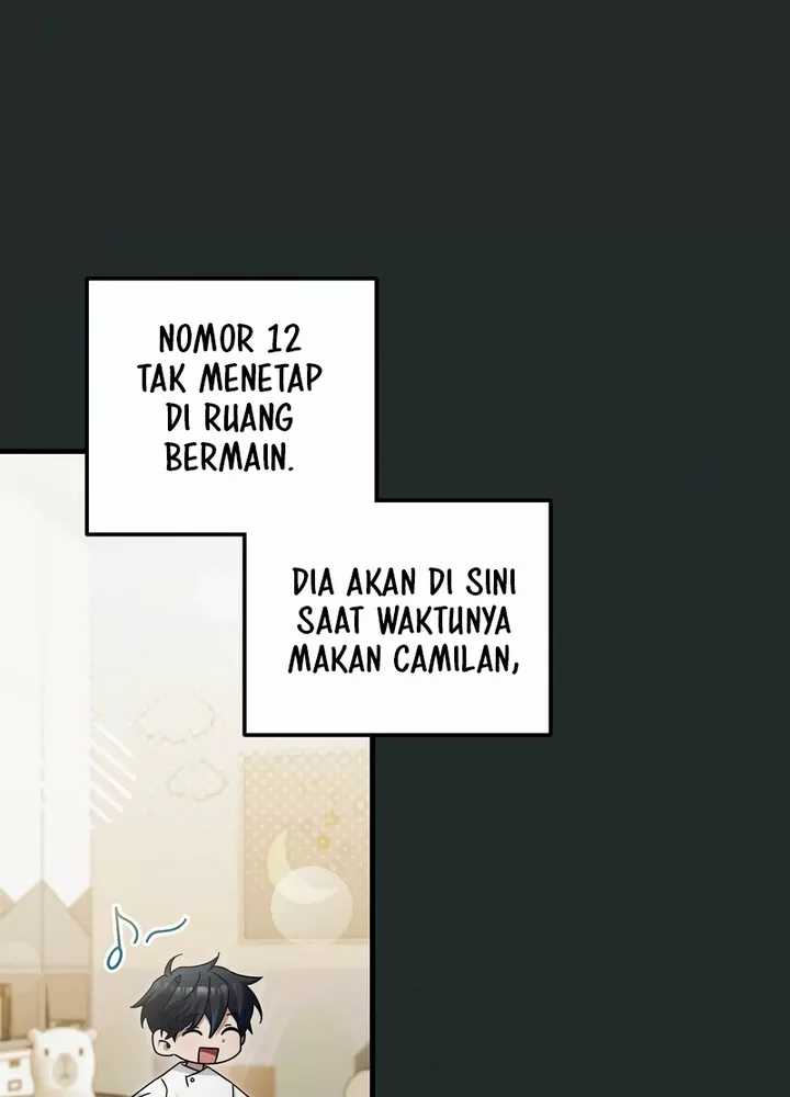 I’ll Retire After Saving the World Chapter 32 - halaman 94