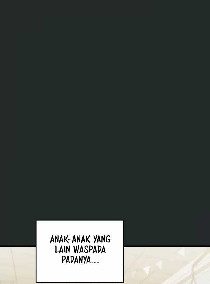 I’ll Retire After Saving the World Chapter 32 - halaman 96