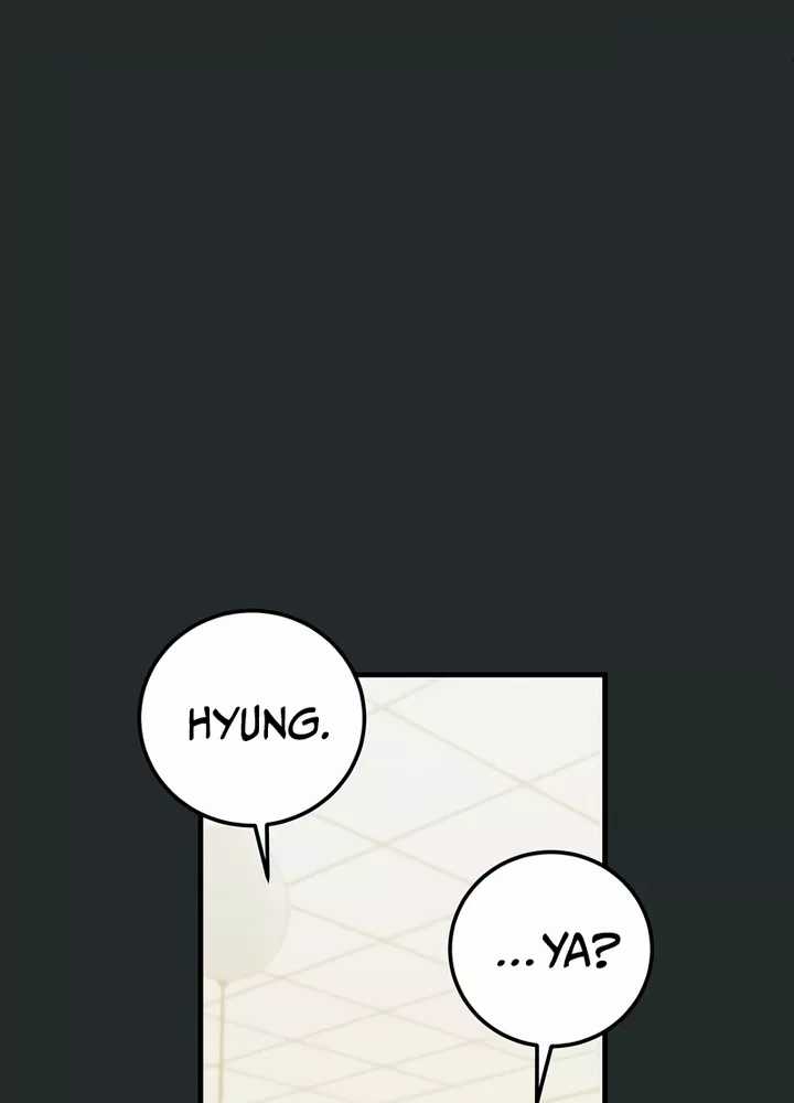 I’ll Retire After Saving the World Chapter 32 - halaman 99