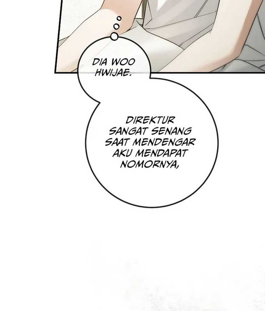 I’ll Retire After Saving the World Chapter 33 - halaman 11