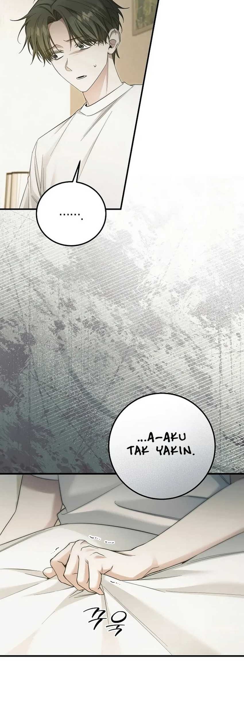 I’ll Retire After Saving the World Chapter 33 - halaman 20