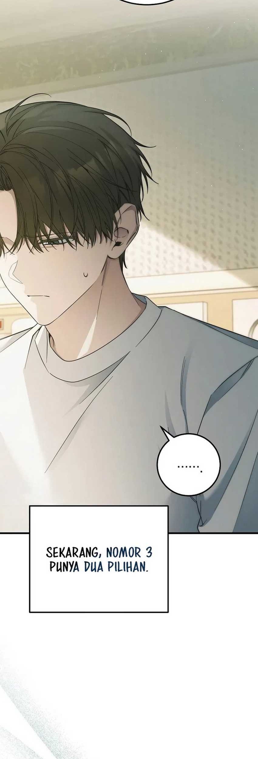 I’ll Retire After Saving the World Chapter 33 - halaman 24