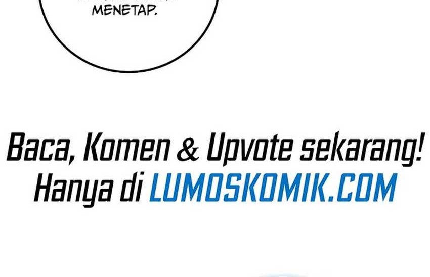 I’ll Retire After Saving the World Chapter 33 - halaman 26