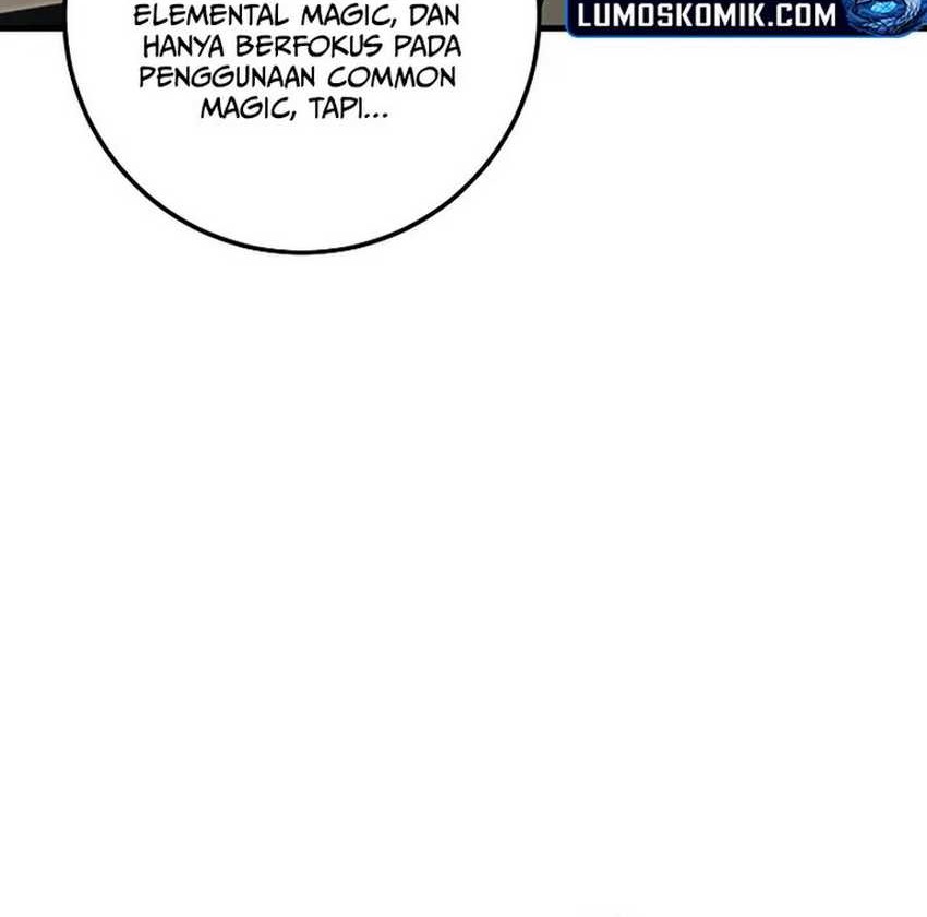 I’ll Retire After Saving the World Chapter 33 - halaman 38