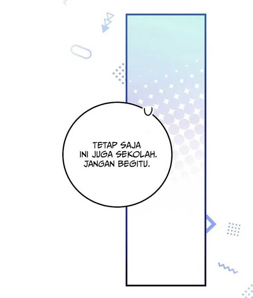 I’ll Retire After Saving the World Chapter 33 - halaman 54
