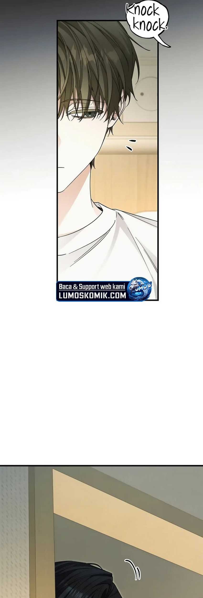 I’ll Retire After Saving the World Chapter 33 - halaman 8