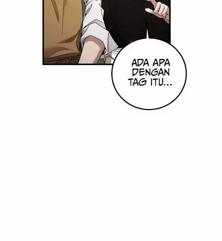 I’ll Retire After Saving the World Chapter 34 - halaman 10