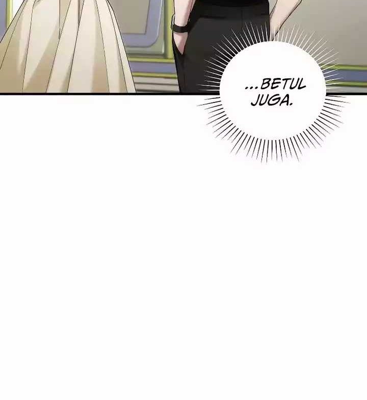 I’ll Retire After Saving the World Chapter 34 - halaman 12
