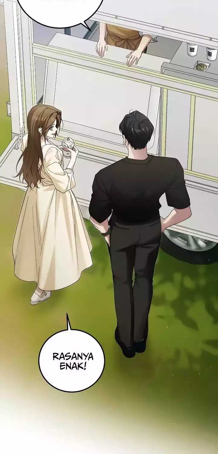 I’ll Retire After Saving the World Chapter 34 - halaman 14
