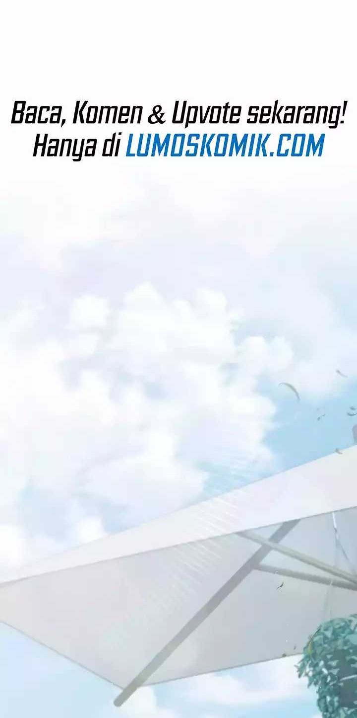 I’ll Retire After Saving the World Chapter 34 - halaman 18