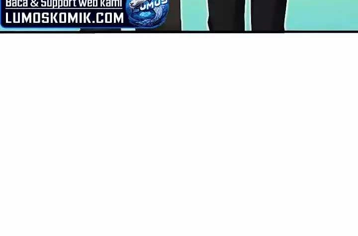 I’ll Retire After Saving the World Chapter 34 - halaman 2