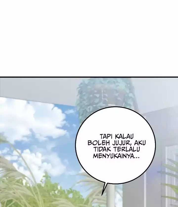 I’ll Retire After Saving the World Chapter 34 - halaman 26