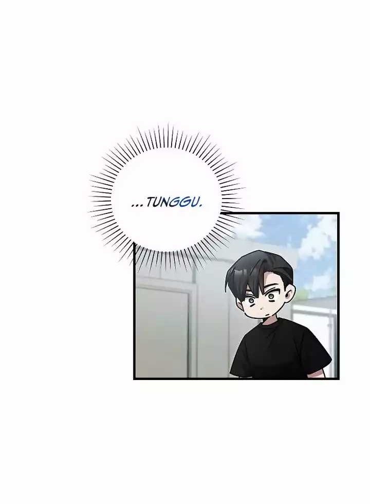 I’ll Retire After Saving the World Chapter 34 - halaman 28