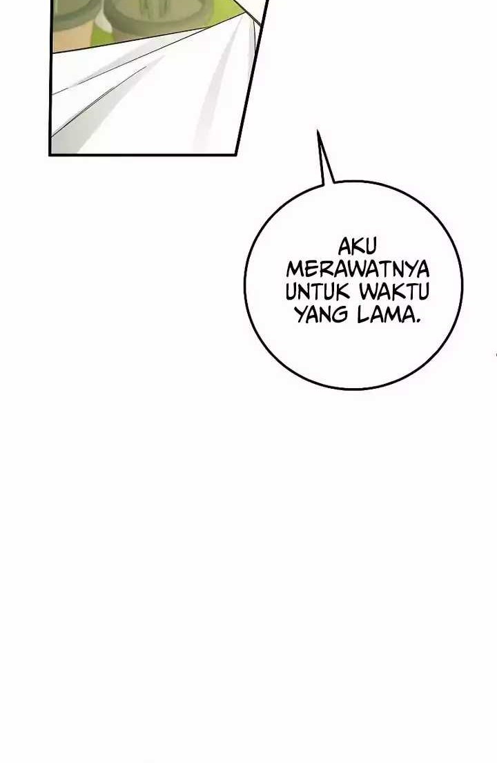 I’ll Retire After Saving the World Chapter 34 - halaman 46