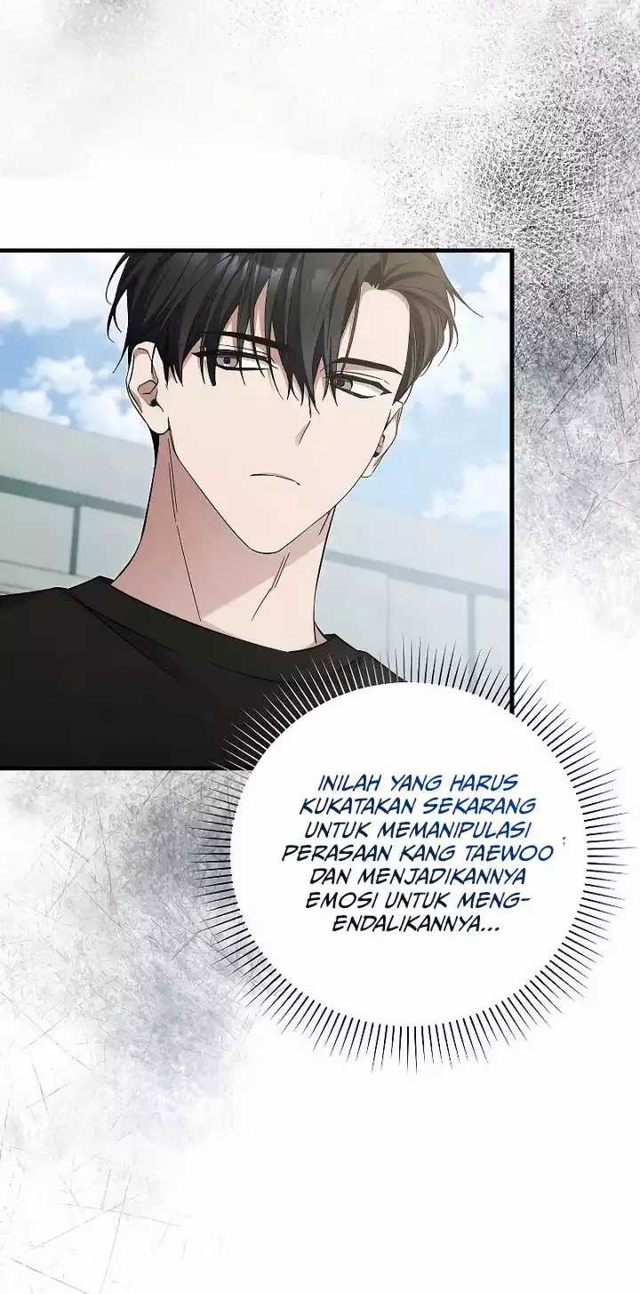 I’ll Retire After Saving the World Chapter 34 - halaman 50