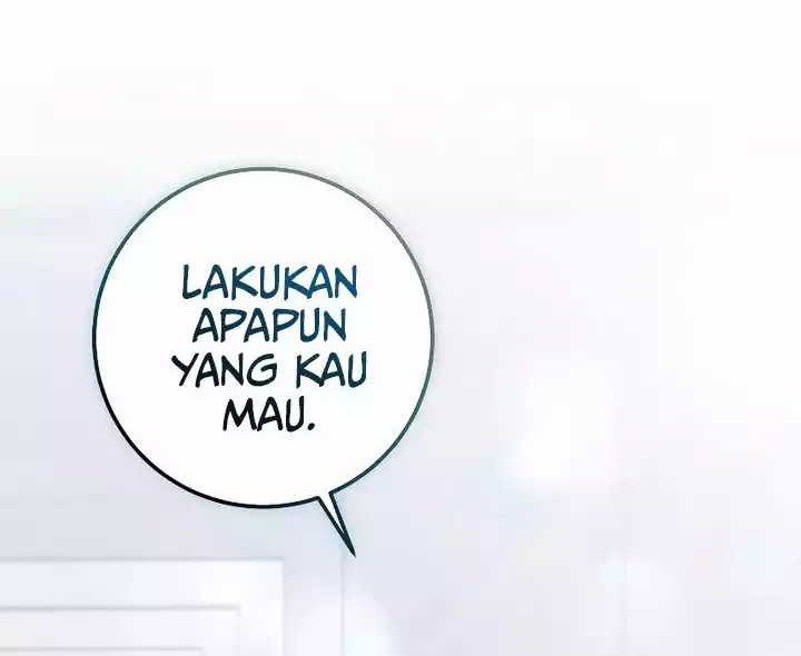 I’ll Retire After Saving the World Chapter 34 - halaman 52