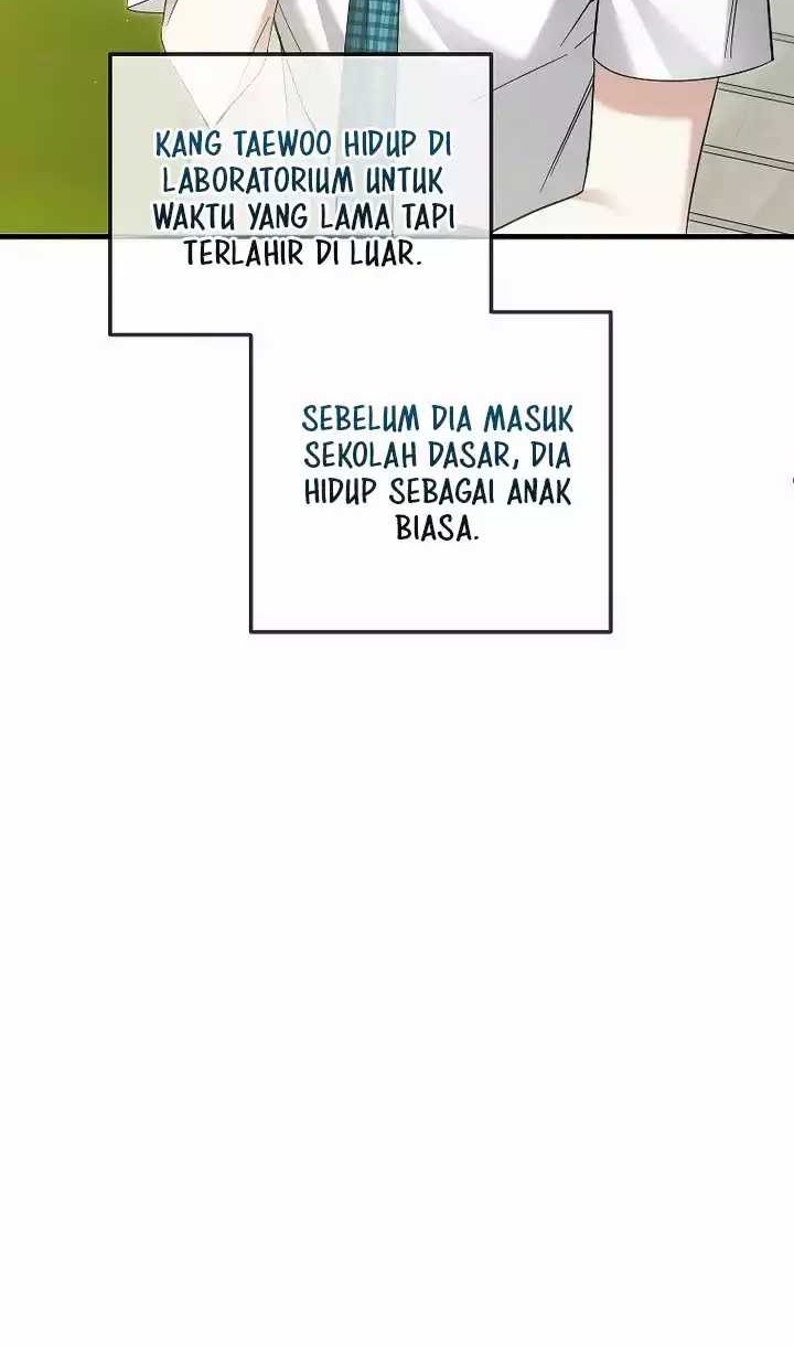 I’ll Retire After Saving the World Chapter 34 - halaman 54