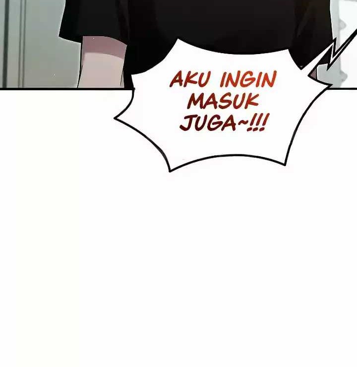 I’ll Retire After Saving the World Chapter 34 - halaman 66