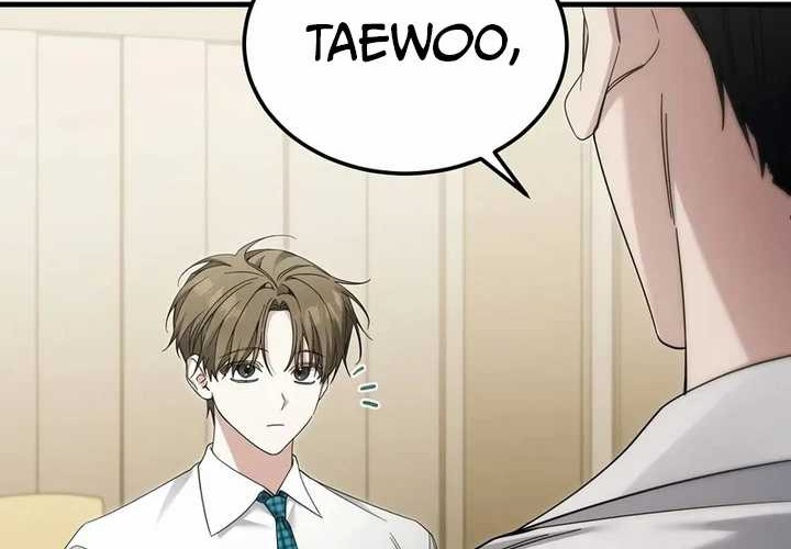I’ll Retire After Saving the World Chapter 36 - halaman 12