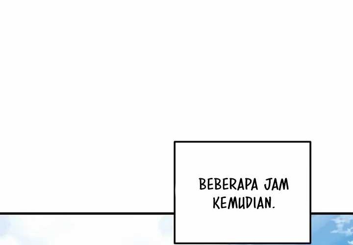I’ll Retire After Saving the World Chapter 36 - halaman 20