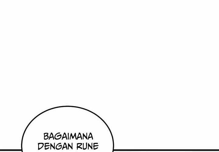 I’ll Retire After Saving the World Chapter 36 - halaman 24