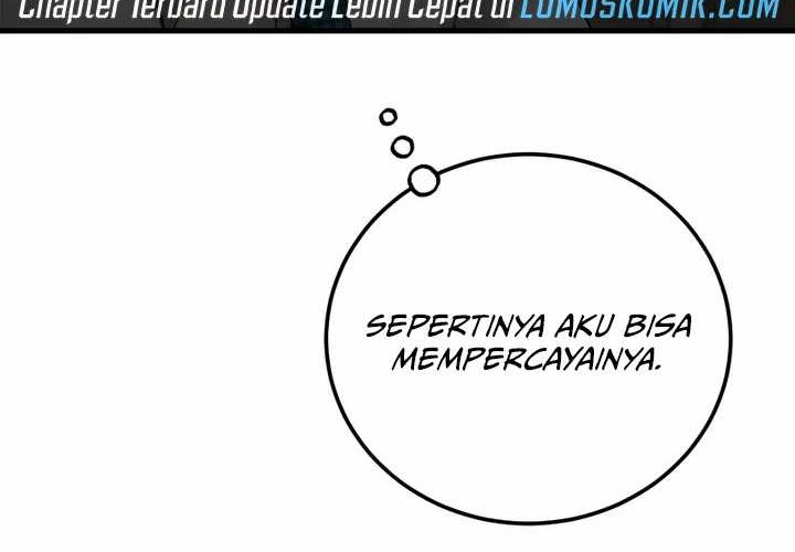 I’ll Retire After Saving the World Chapter 36 - halaman 32