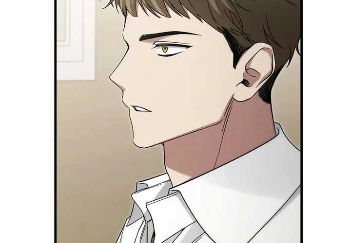 I’ll Retire After Saving the World Chapter 36 - halaman 36