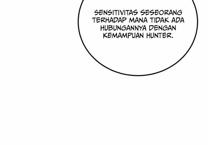 I’ll Retire After Saving the World Chapter 36 - halaman 4