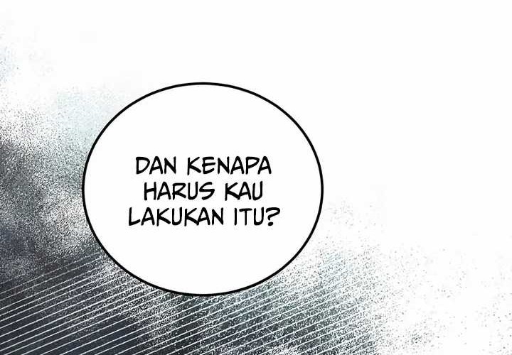 I’ll Retire After Saving the World Chapter 36 - halaman 44