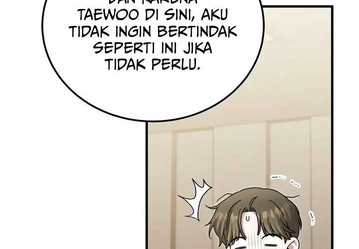 I’ll Retire After Saving the World Chapter 36 - halaman 52