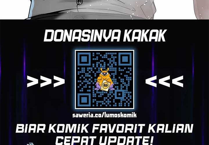 I’ll Retire After Saving the World Chapter 36 - halaman 60