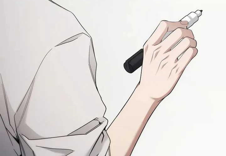 I’ll Retire After Saving the World Chapter 37 - halaman 12