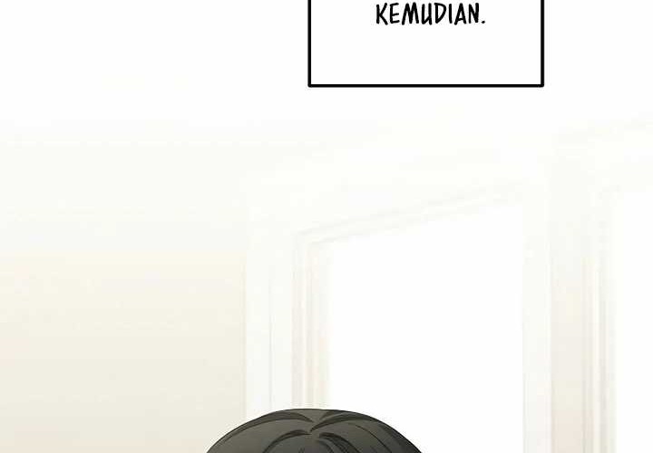 I’ll Retire After Saving the World Chapter 37 - halaman 16