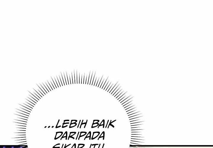 I’ll Retire After Saving the World Chapter 37 - halaman 20