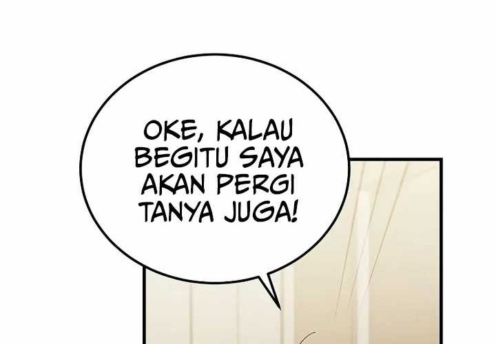 I’ll Retire After Saving the World Chapter 37 - halaman 24