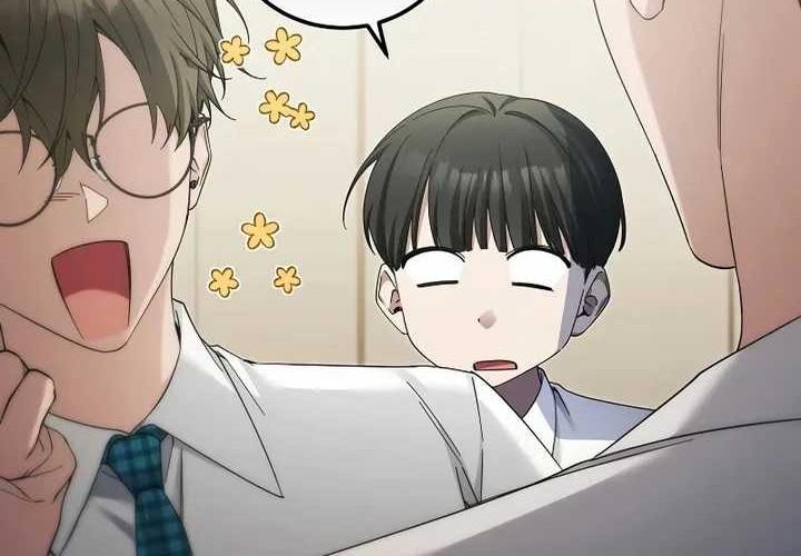 I’ll Retire After Saving the World Chapter 37 - halaman 28
