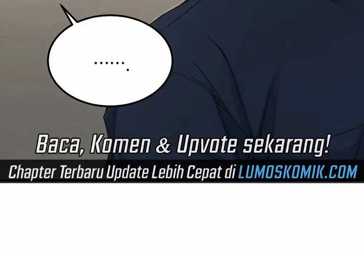 I’ll Retire After Saving the World Chapter 37 - halaman 36