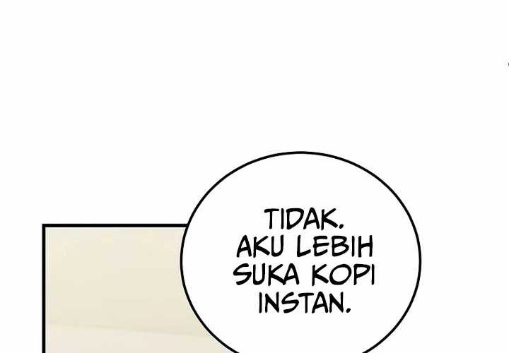 I’ll Retire After Saving the World Chapter 37 - halaman 40