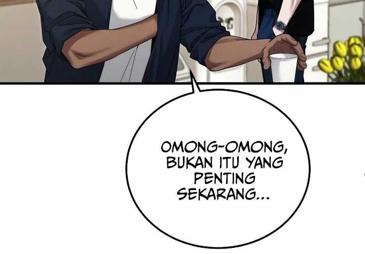 I’ll Retire After Saving the World Chapter 37 - halaman 56