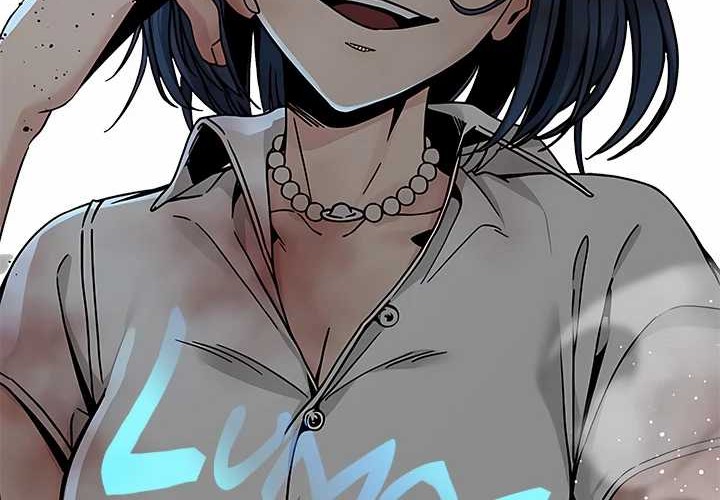 I’ll Retire After Saving the World Chapter 37 - halaman 60