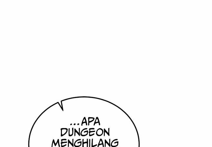 I’ll Retire After Saving the World Chapter 37 - halaman 8
