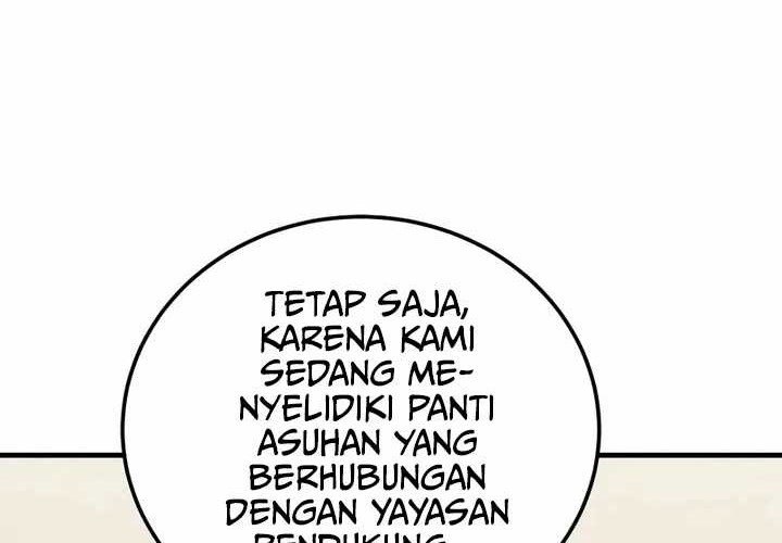I’ll Retire After Saving the World Chapter 38 - halaman 12